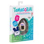 Bandai Tamagotchi Original - Modèles Surtidos - Jouet Électronique Portable avec Sons et Lumières - 5,5 x 4,5 x 2,5 cm