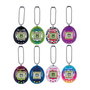 Bandai Tamagotchi Original - Modèles Surtidos - Jouet Électronique Portable avec Sons et Lumières - 5,5 x 4,5 x 2,5 cm