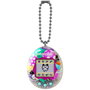 Bandai Tamagotchi Original - Modèles Surtidos - Jouet Électronique Portable avec Sons et Lumières - 5,5 x 4,5 x 2,5 cm