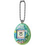 Bandai Tamagotchi Original - Modèles Surtidos - Jouet Électronique Portable avec Sons et Lumières - 5,5 x 4,5 x 2,5 cm