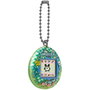Bandai Tamagotchi Original - Modèles Surtidos - Jouet Électronique Portable avec Sons et Lumières - 5,5 x 4,5 x 2,5 cm