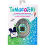 Bandai Tamagotchi Original - Modèles Surtidos - Jouet Électronique Portable avec Sons et Lumières - 5,5 x 4,5 x 2,5 cm