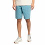 Shorts pour Hommes Dickies Madison Denim Short Vntg
