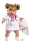Llorens Poupée Alexandra Llorona 42 cm
