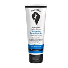 Bounce Curl Cleansing Conditioner 236ml