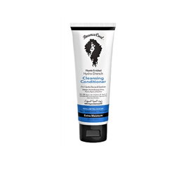 Bounce Curl Cleansing Conditioner 236ml