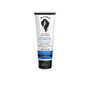 Bounce Curl Cleansing Conditioner 236ml