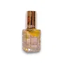 L'Oréal Paris Color Riche Vernis A L'Huile - 663 Sable Tuileries