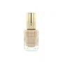 L'Oréal Paris Color Riche Vernis A L'Huile - 663 Sable Tuileries