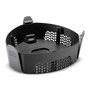 Kärcher Préfiltre pour pompes immergées, petit