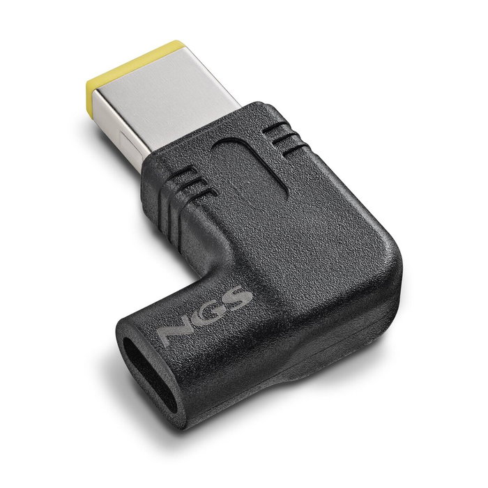 Câble USB NGS BUD-L