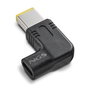 Câble USB NGS BUD-L