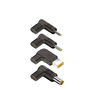 Câble USB NGS BUD-L