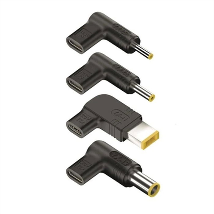 Câble USB NGS BUD-L