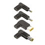 Câble USB NGS BUD-L