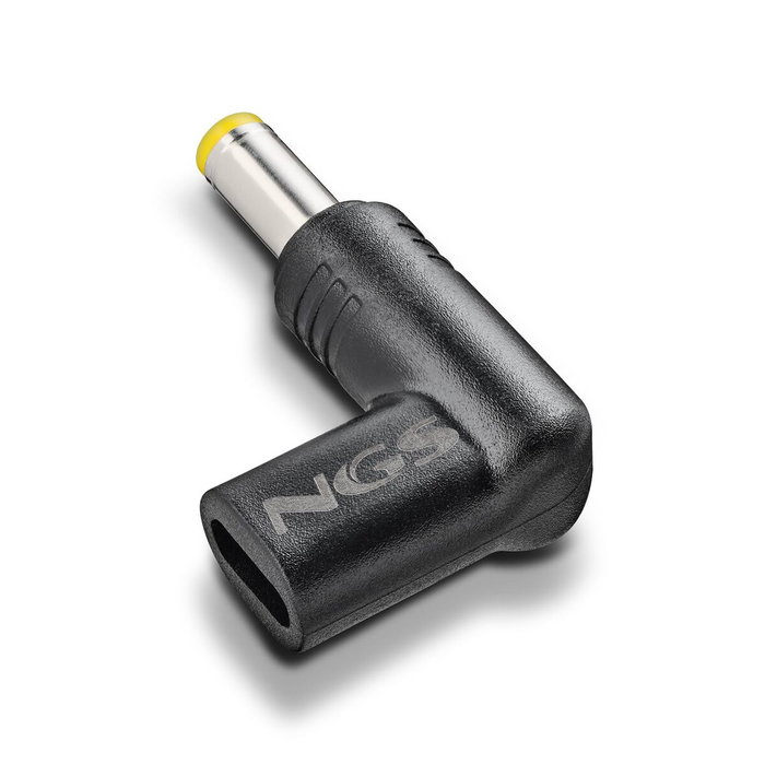 Câble USB NGS BUD-L