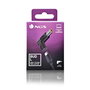 Câble USB NGS BUD-L