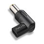 Câble USB NGS BUD-L