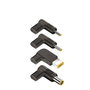 Câble USB NGS BUD-L