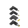 Câble USB NGS BUD-L