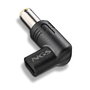 Câble USB NGS BUD-L