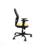 Piqueras y Crespo Chaise de jeu 2D036G0 Crème