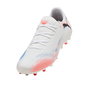 Chaussures de Football pour Adultes Puma Future 8 Play Mg