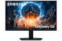 Samsung Odyssey LS27FG602EU 68,6 cm (27 pouces) Black