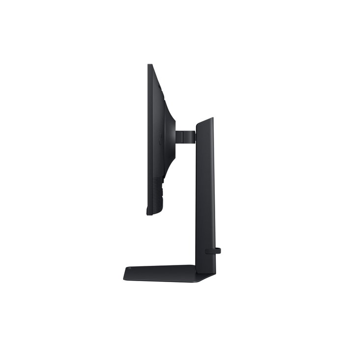 Samsung Odyssey LS27FG602EU 68,6 cm (27 pouces) Black