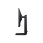 Samsung Odyssey LS27FG602EU 68,6 cm (27 pouces) Black