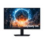 Samsung Odyssey LS27FG602EU 68,6 cm (27 pouces) Black