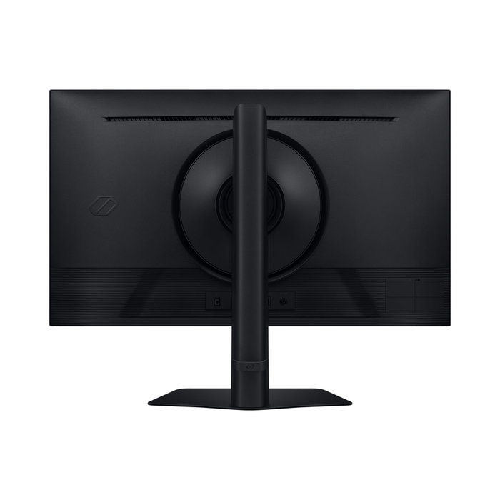 Samsung Odyssey LS27FG602EU 68,6 cm (27 pouces) Black