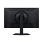 Samsung Odyssey LS27FG602EU 68,6 cm (27 pouces) Black
