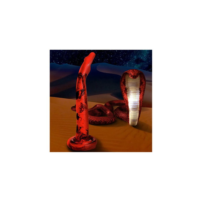 Gode XR 45,7 cm Silicone XL Gode XR 45,7 cm Silicone XL