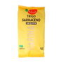 El Granero Integral Farine de sarrasin bio sans gluten 500g