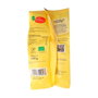 El Granero Integral Farine de sarrasin bio sans gluten 500g
