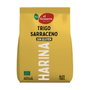 El Granero Integral Farine de sarrasin bio sans gluten 500g