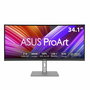 Écran Asus 90LM04A0-B02370 UltraWide Quad HD 34"
