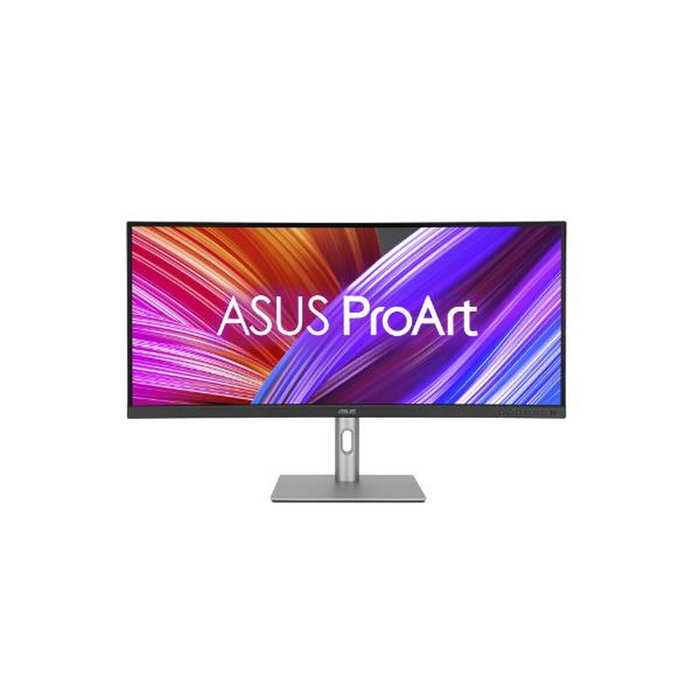 Écran Asus 90LM04A0-B02370 UltraWide Quad HD 34" Écran Asus 90LM04A0-B02370 UltraWide Quad HD 34"