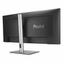 Écran Asus 90LM04A0-B02370 UltraWide Quad HD 34"