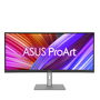 Écran Asus 90LM04A0-B02370 UltraWide Quad HD 34"