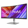 Écran Asus 90LM04A0-B02370 UltraWide Quad HD 34"