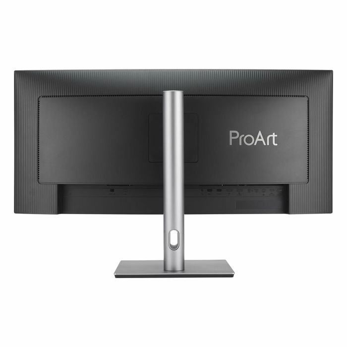 Écran Asus 90LM04A0-B02370 UltraWide Quad HD 34"