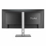 Écran Asus 90LM04A0-B02370 UltraWide Quad HD 34"