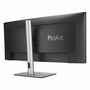 Écran Asus 90LM04A0-B02370 UltraWide Quad HD 34"