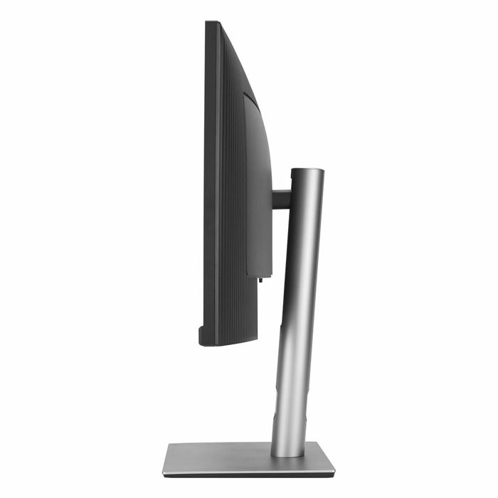 Écran Asus 90LM04A0-B02370 UltraWide Quad HD 34"