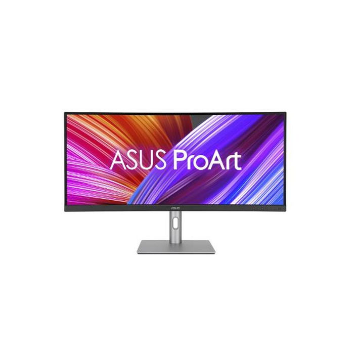 Écran Asus 90LM04A0-B02370 UltraWide Quad HD 34"