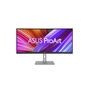 Écran Asus 90LM04A0-B02370 UltraWide Quad HD 34"
