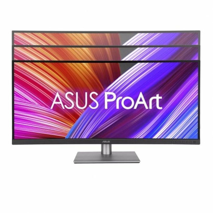 Écran Asus 90LM04A0-B02370 UltraWide Quad HD 34"