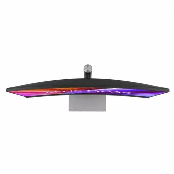 Écran Asus 90LM04A0-B02370 UltraWide Quad HD 34"